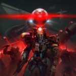 The Surge 2: ecco la data dell’espansione Kraken