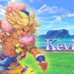 Trials of Mana: un trailer per Charlotte e Kevin