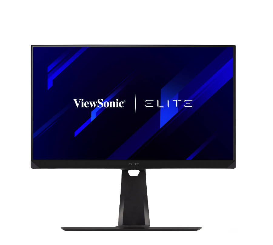 Viewsonic XG270