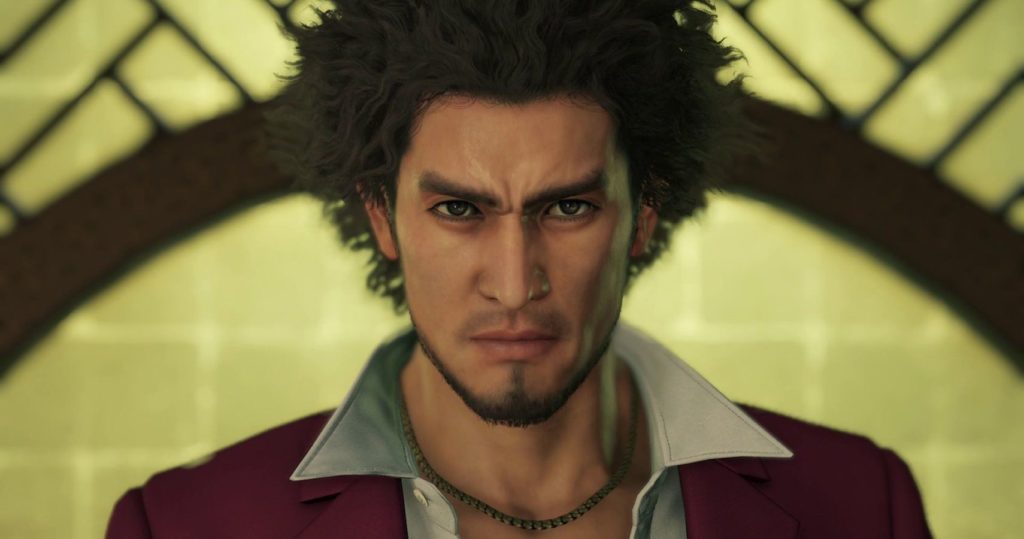 Yakuza-Like-A-Dragon