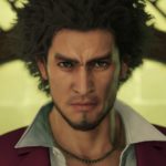 Yakuza Like a Dragon: rilascio su PlayStation 5?