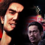 Yakuza: Like a Dragon e le modalità grafiche PS5