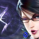 Bayonetta 3: data di lancio e nuovo trailer
