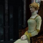Dark Souls II – Guida ai boss: Nashandra