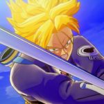 Dragon Ball Z: Kakarot, ottimi dati di vendita