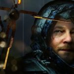 Death Stranding: in arrivo su PC Game Pass