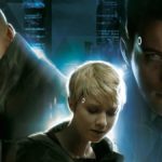 Quantic Dream: in arrivo una sorpresa nel 2020?