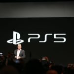 PlayStation 5: monitorerà il battito cardiaco?