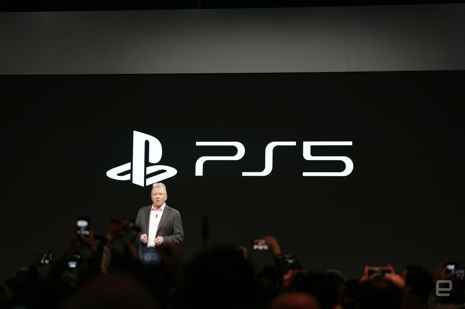PlayStation 5: monitorerà il battito cardiaco?
