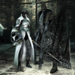Dark Souls II: Guida ai boss – Guardiano e Custode del Trono