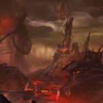 DOOM Eternal: non avrà nessuna micro-transazione