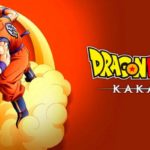 Dragon Ball Kakarot, gli autori su un nuovo gioco