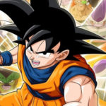 Dragon Ball Z: Kakarot: Beerus nel primo DLC