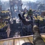 Dying Light 2: la patch del day one conta 1000 fix