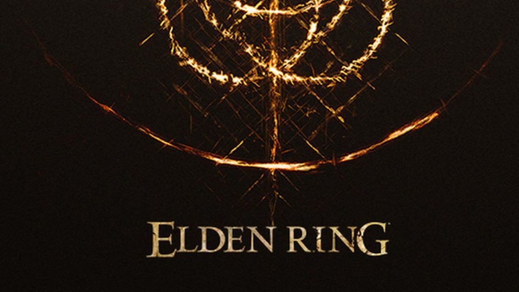 elden ring