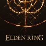 Elden Ring: Possibili novità in arrivo