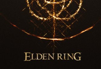 Elden Ring: un trailer inedito finisce online