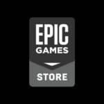 Epic Games Store: Cave Story gratis a tempo limite