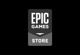 Epic Games Store: autenticazione a due fattori