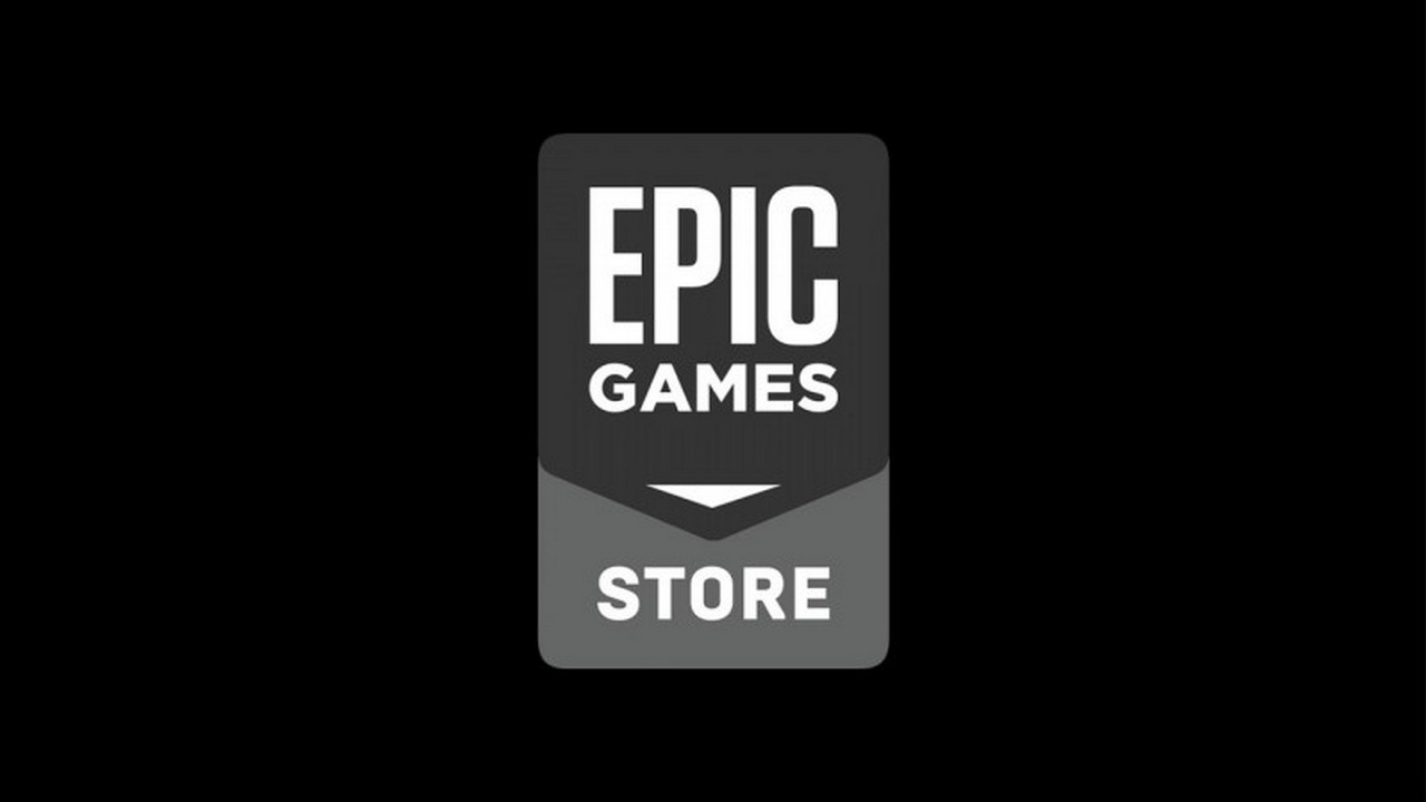 Epic Games Store: Due GDR gratis a tempo limitato