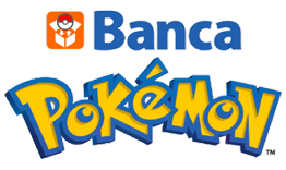 Banca Pokémon