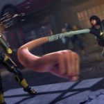 Marvel’s Avenger arriva su Gamepass