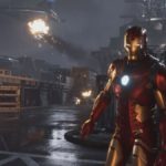 Marvel’s Avengers è ancora in perdita