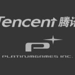 Platinum Games, la Cina e il multi platform