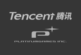 Platinum Games convola a nozze con Tencent