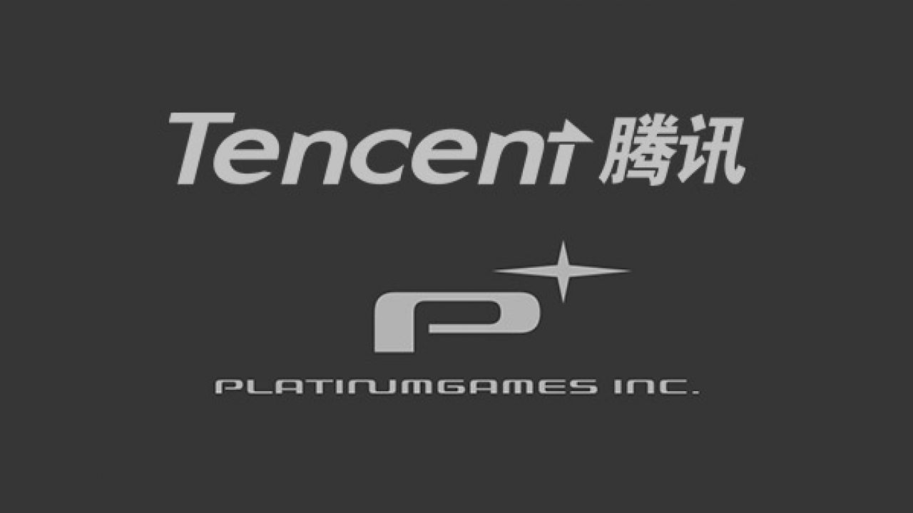 PlatinumGames pubblica un teaser misterioso