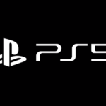 PlayStation 5: molte delle caratteristiche principali devono ancora essere svelate