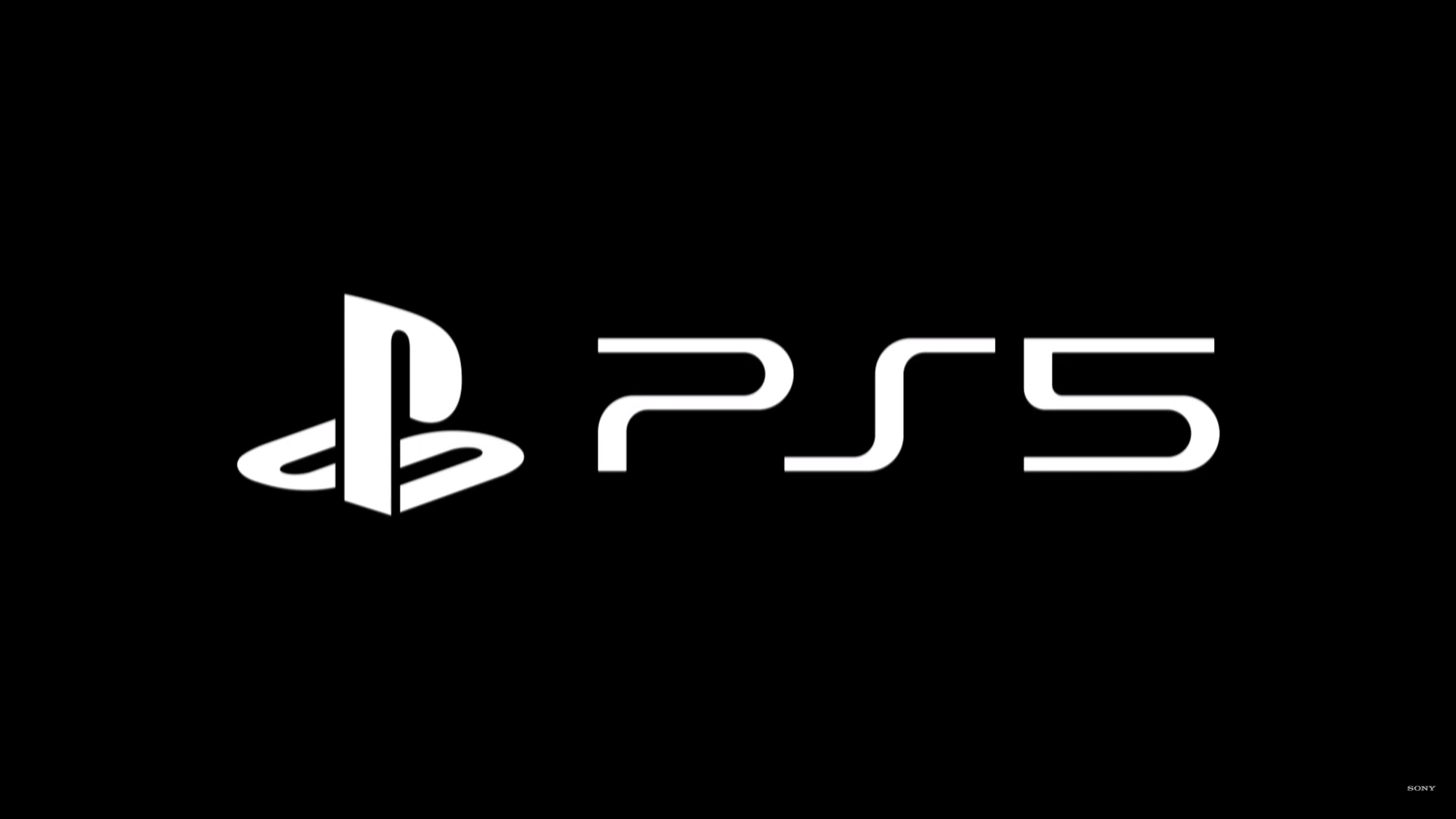 PlayStation 5 d’oro e preordini in arrivo?