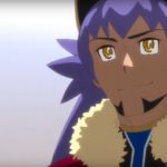 Pokémon, disponibile su YouTube la serie Ali del Crepuscolo