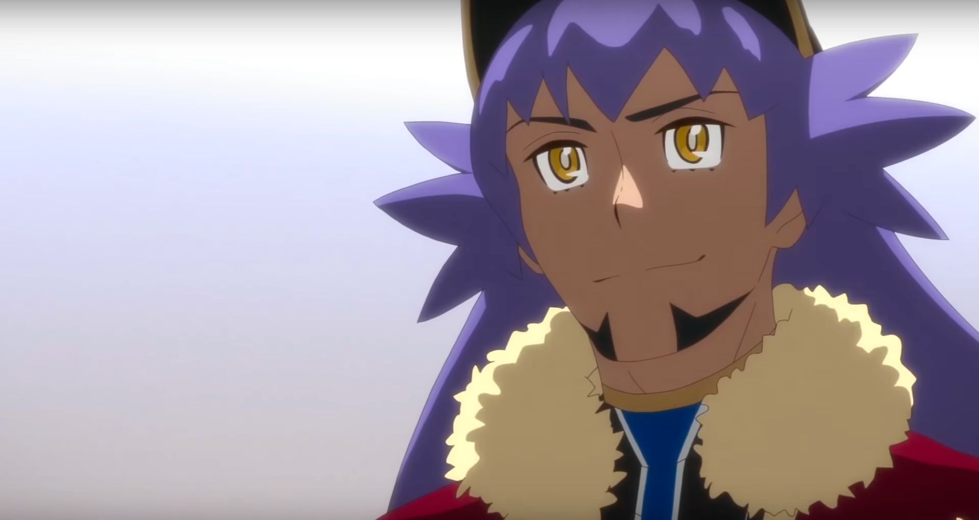 Pokémon, disponibile su YouTube la serie Ali del Crepuscolo