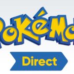 Pokémon, annunciato un nuovo direct