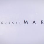 Ninja Theory annuncia Project: MARA