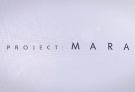 Project Mara: mostrata l'ambientazione