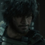 Resident Evil 3 Remake: Il ruolo di Carlos