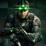 Il ritorno di Splinter Cell
