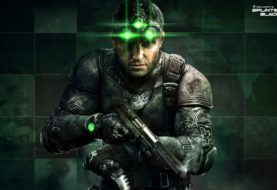 Splinter Cell: il creative director torna in Ubisoft