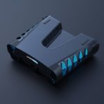 PlayStation 5: Sony discute di GPU e Audio 3D