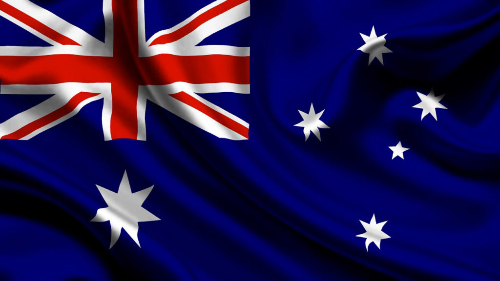 Ubisoft e Bungie attivano donazioni per l'Australia divorata dagli incendi