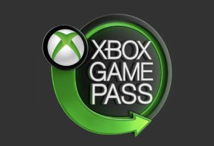 Xbox Game Pass: i titoli che lasciano a giugno