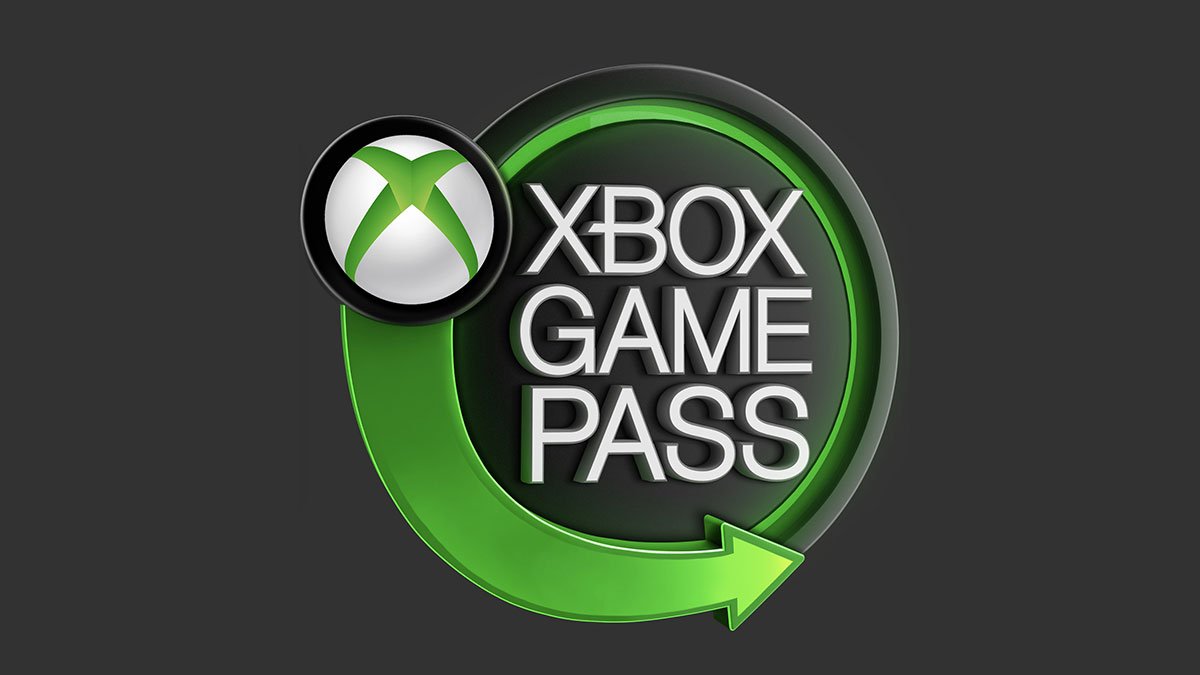 Xbox Game Pass: i titoli che lasciano a giugno