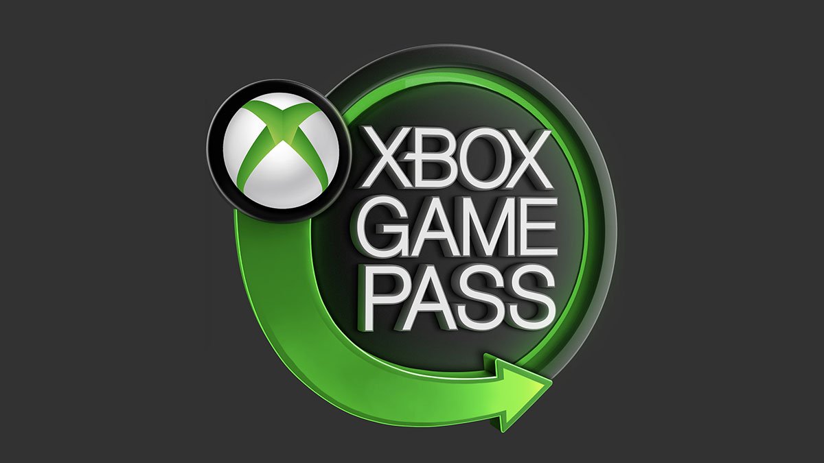 Control: in arrivo su Xbox Game Pass?