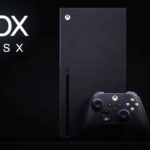 Xbox Series X: novità sul comparto audio alla GDC
