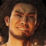 Yakuza: Like a Dragon arriva su PlayStation 5