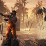Maneater: lista Trofei PlayStation 4