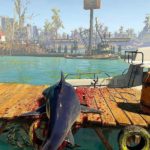 Maneater da ora disponibile su nuove piattaforme
