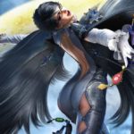 Kamiya invita a dimenticarci di Bayonetta 3